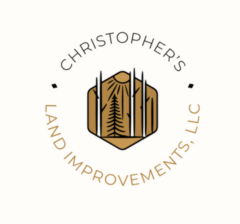 Christopher's Land Improvements LLC